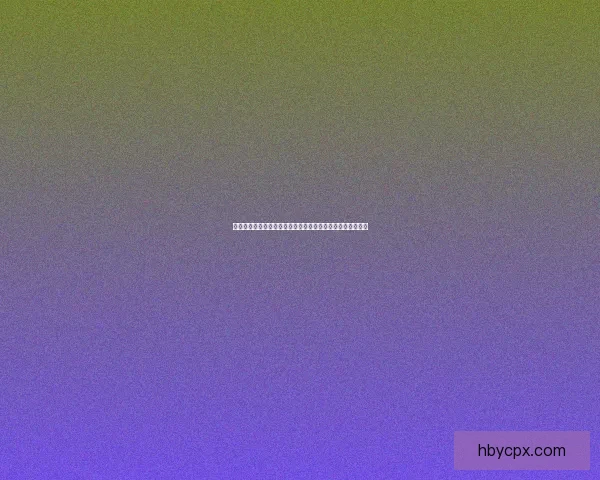 魔兽世界再度来袭全新手游开启史诗冒险探索与激战等你挑战