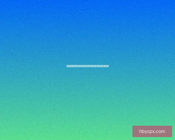 以太公传承最强开局为核心，领略绝世天赋与无敌策略的传奇征程