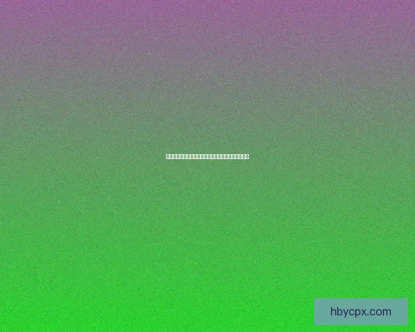 仙剑传奇录：穿越千年红尘梦，仙魔两界缘起情深难忘