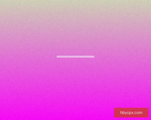 免费下载数码暴龙游戏畅玩体验立即开启，尽享精彩冒险与刺激战斗