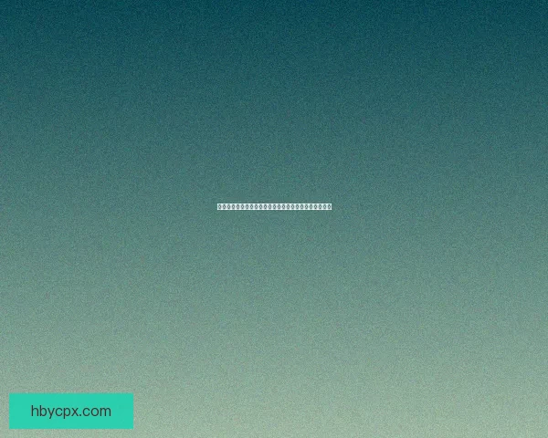 吸血鬼与僵尸的终极对决修改器全新玩法攻略及技巧分享