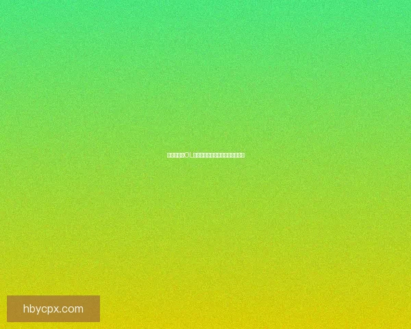 圣斗士星矢OL守护星系统解析与培养技巧全攻略